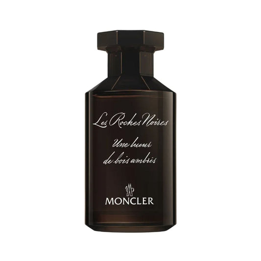 Moncler Les Roches Noires