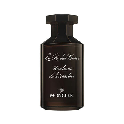 Moncler Les Roches Noires