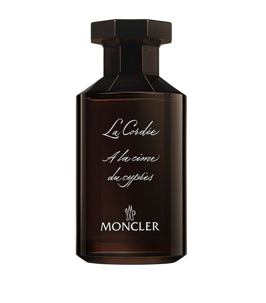 Moncler La Cordée
