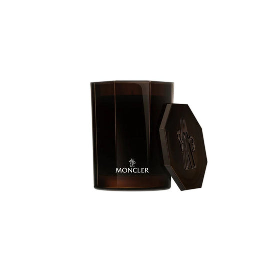Le Cedre Bleu Scented Candle 200 Gr