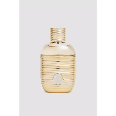 Moncler Sunrise pour Femme