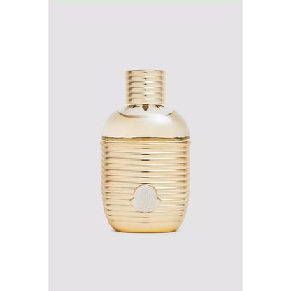 Moncler Sunrise pour Femme