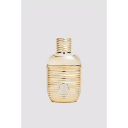 Moncler Sunrise pour Femme