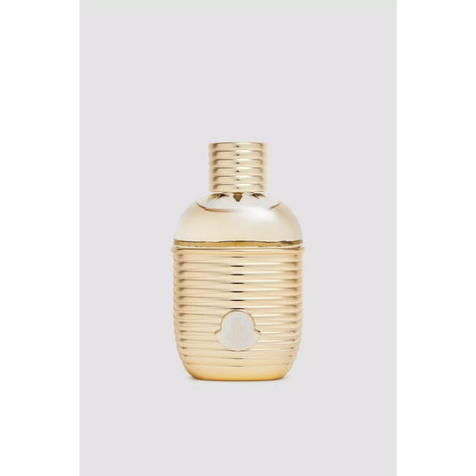 Moncler Sunrise pour Femme