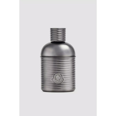 Moncler SUnrise pour Homme