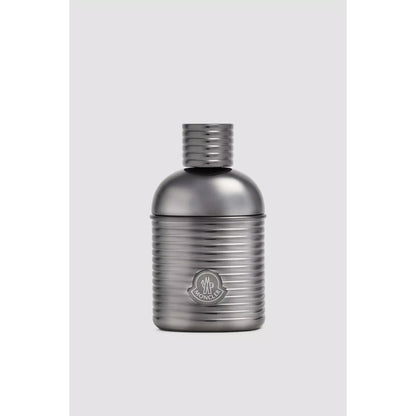 Moncler SUnrise pour Homme