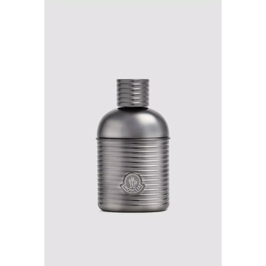 Moncler SUnrise pour Homme