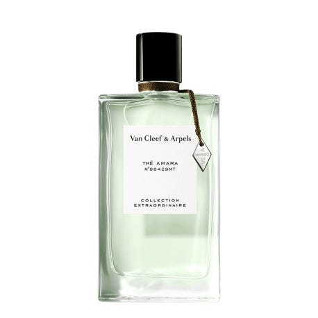 Thé Amara 75ml