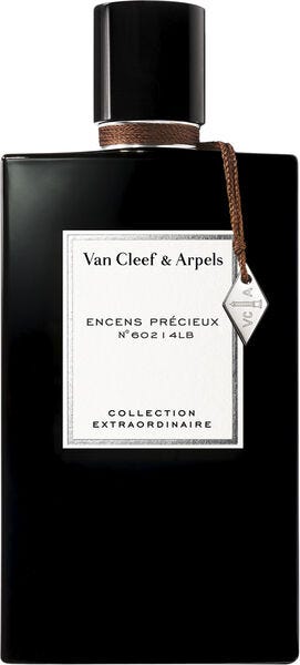 Encens Précieux 75ml