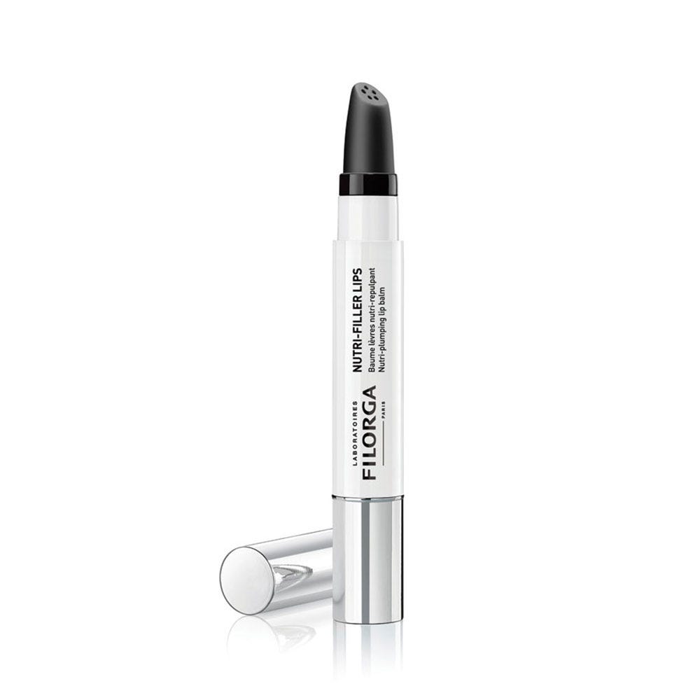 Filorga Nutri Filler Lips 4 ml