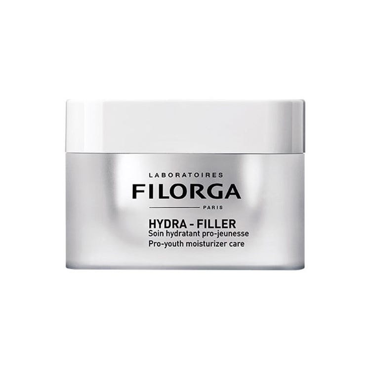Filorga Hydra Filler 50 ml