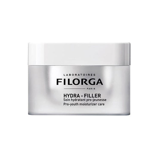 Filorga Hydra Filler 50 ml
