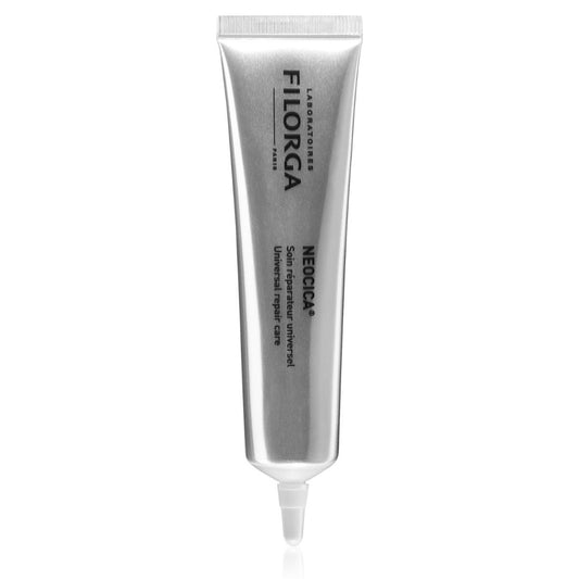 Filorga Neocica 20 ml