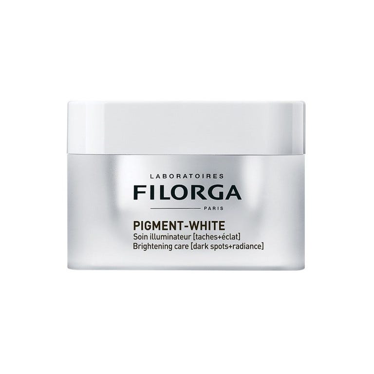 Filorga Pigment White 50 ml