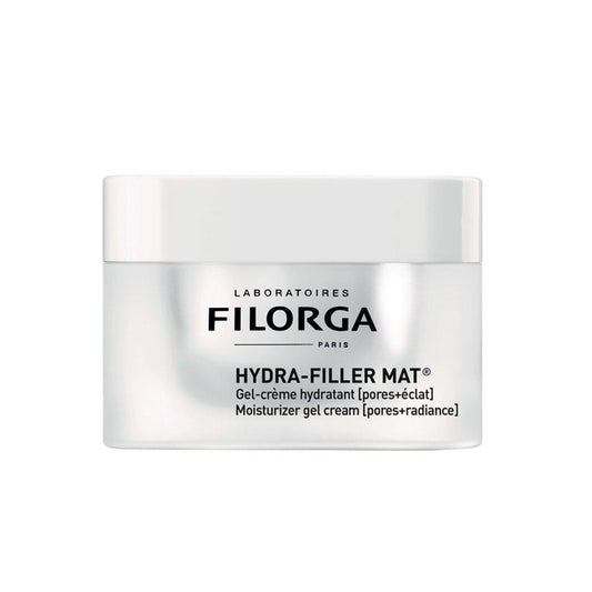 Filorga Hydra Filler Mat 50 ml