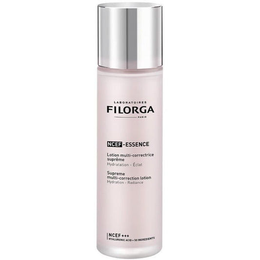 Filorga Nctf Essence 150 ml