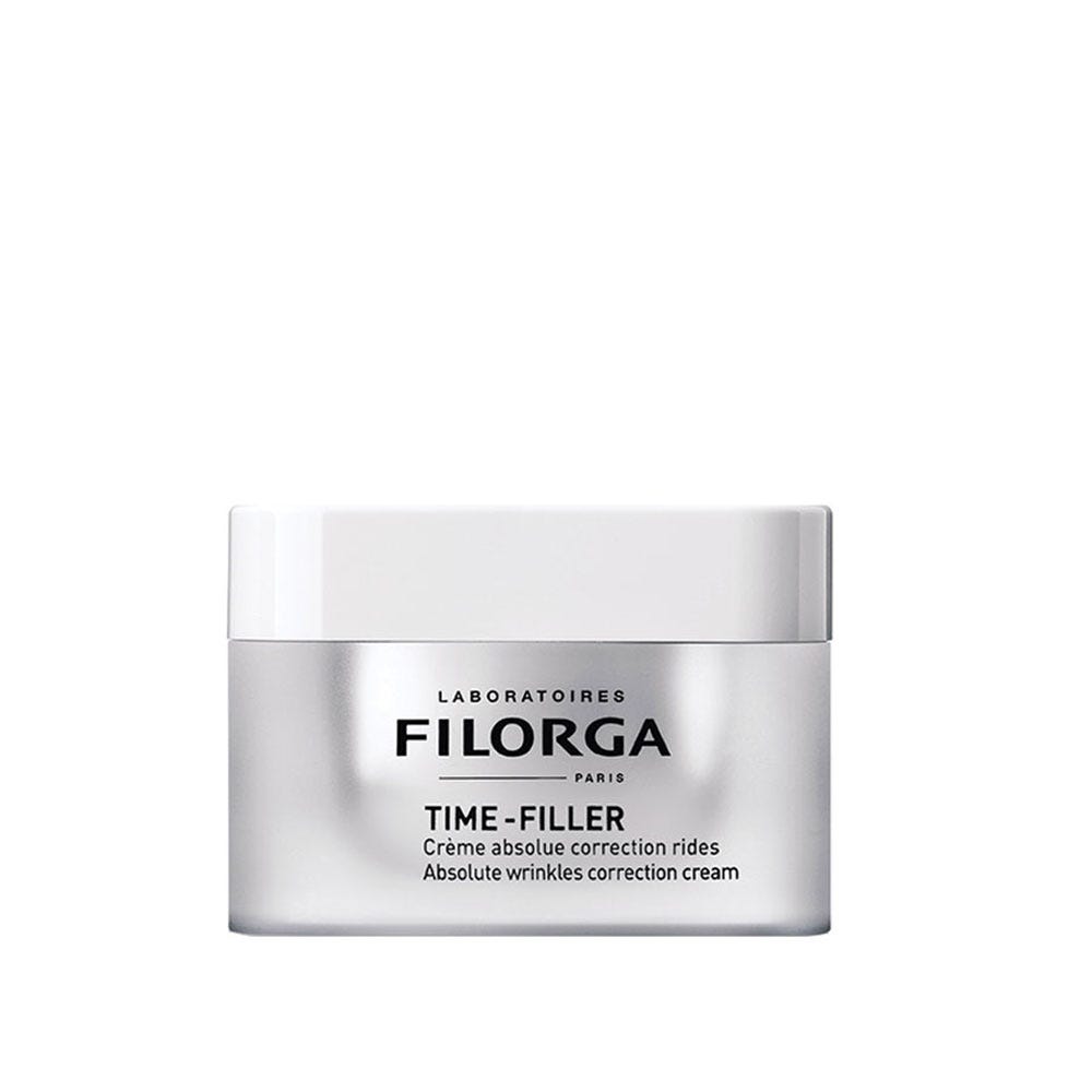 Filorga Time Filler 50 ml