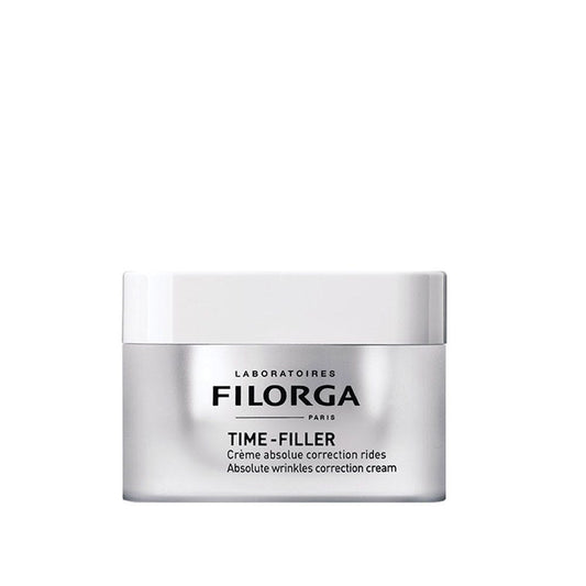Filorga Time Filler 50 ml
