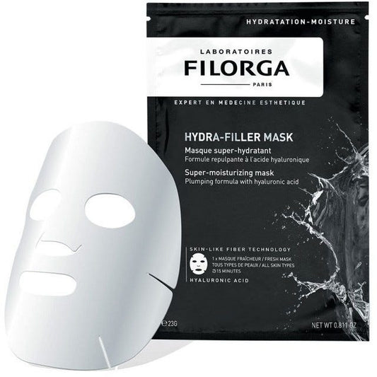 Filorga Hydra Fill Mask