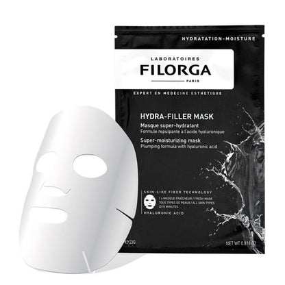 Filorga Hydra Filler Mask 1 Pezzo