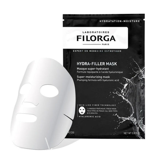 Filorga Hydra Filler Mask 1 Pezzo