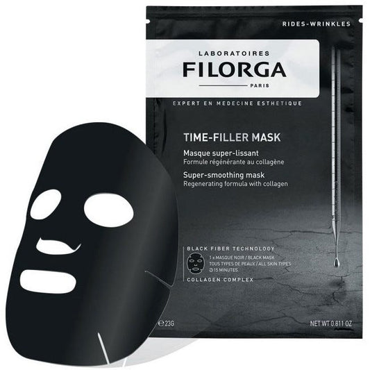 Filorga Time Fill Mask