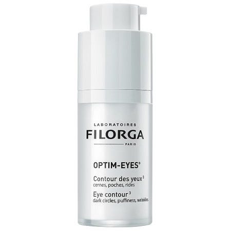 Filorga New Optim Eyes 15 ml