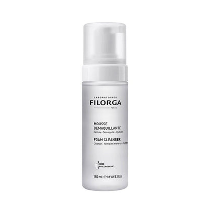 Filorga Mousse Struccante 150 ml
