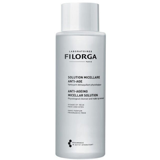 Filorga Solution Micellare 400ml