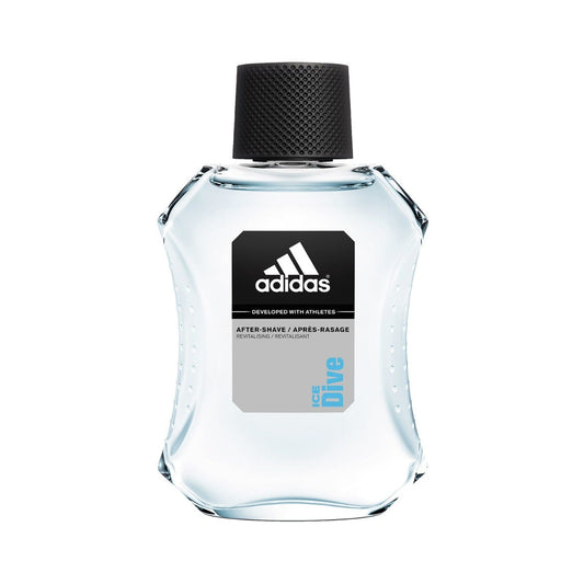 Adidas Ice Dive Aftershave 100 ml