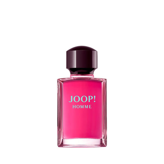 Homme Edt