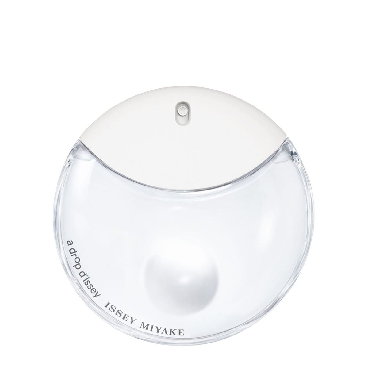 A Drop d'Issey