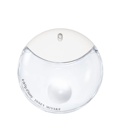 A Drop d'Issey