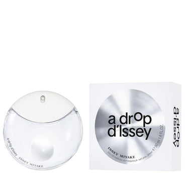 A Drop d'Issey