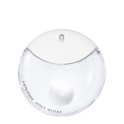 A Drop d'Issey