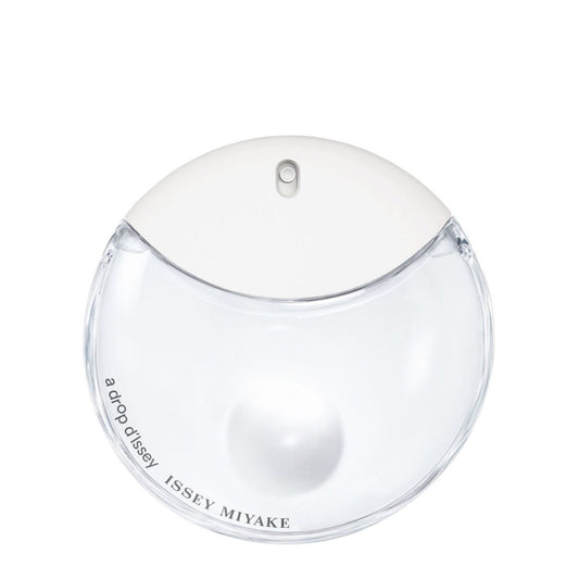 A Drop d'Issey