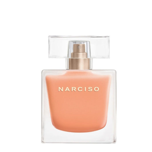 NARCISO Eau Néroli Ambrée