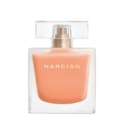 NARCISO Eau Néroli Ambrée