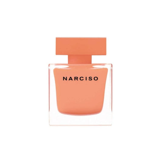 Narciso Ambréè - 150ml