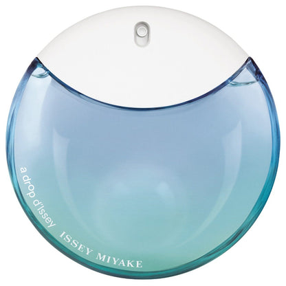 A Drop d’Issey Eau de Parfum Fraîche