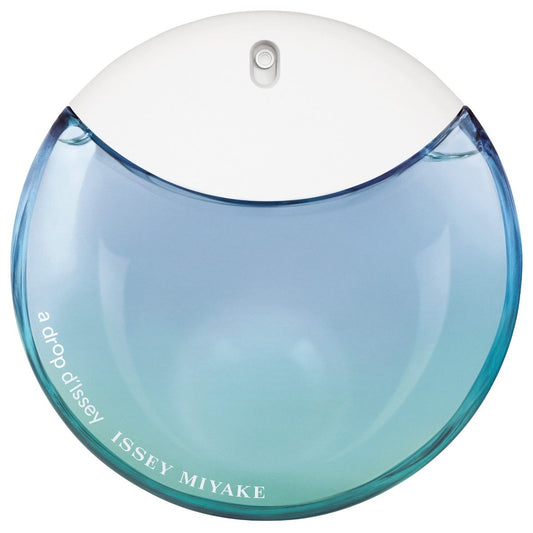 A Drop d’Issey Eau de Parfum Fraîche