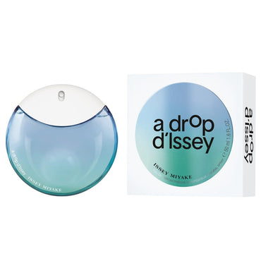 A Drop d’Issey Eau de Parfum Fraîche