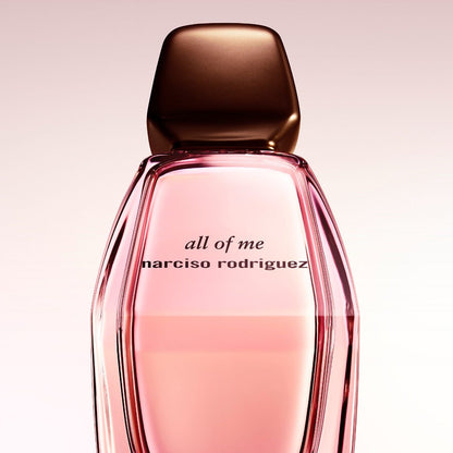 Narciso Rodriguez All of Me