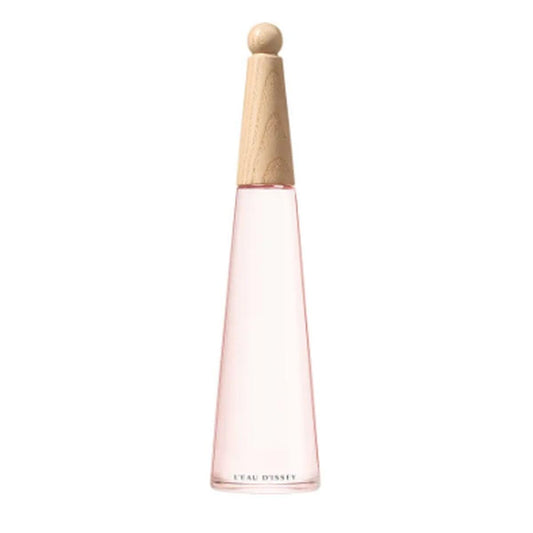 L'Eau d'Issey Pivoine