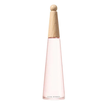 L'Eau d'Issey Pivoine