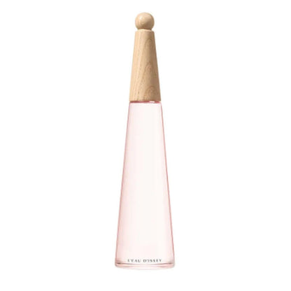 L'Eau d'Issey Pivoine