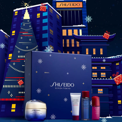 Vital Perfection Holiday Kit
