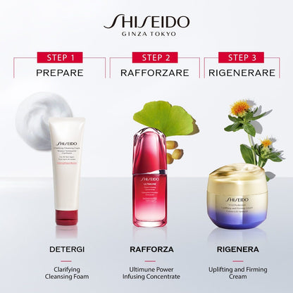Vital Perfection Holiday Kit