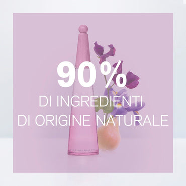L'Eau d'Issey Solar Violet