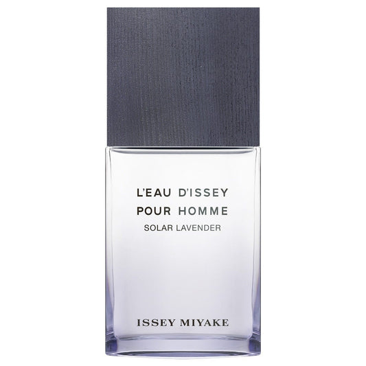 L'Eau d'Issey pour Homme Solar Lavender